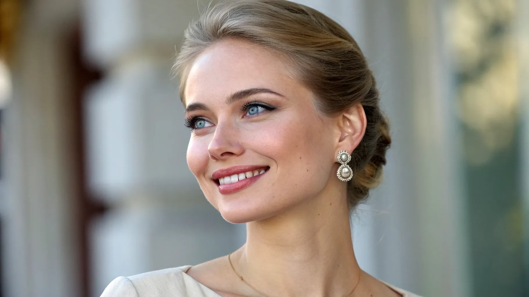 Marina Viktorovna Fedorova | Client Testimonials | Bali Russian Concierge