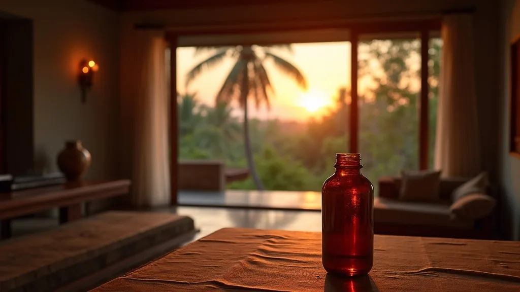 How to Avoid Fraudulent Villa Rentals in Bali