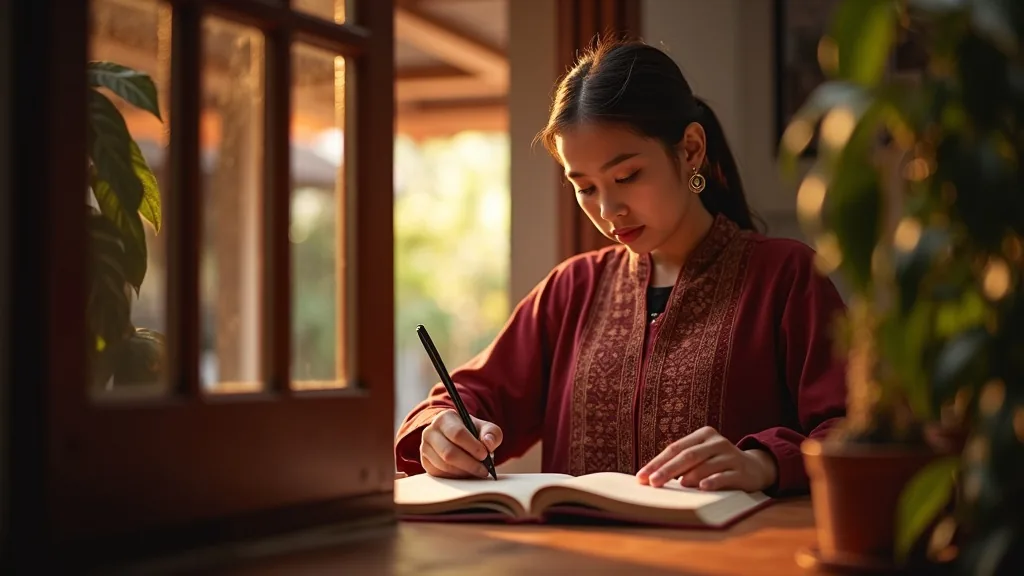 Bali International Schools: A Guide for Russian Families