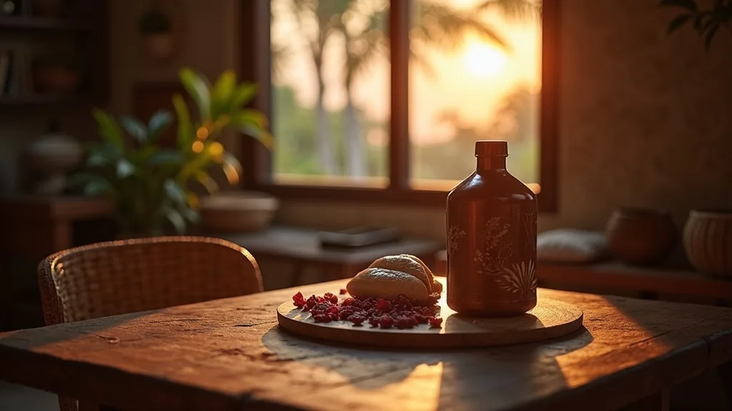 Bali Villa Rental Concierge for Russian Speakers