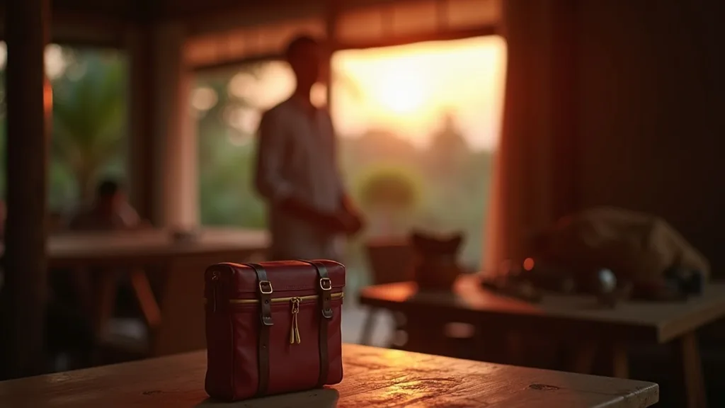 Is Bali VIP Airport Fast Track Worth the Price?