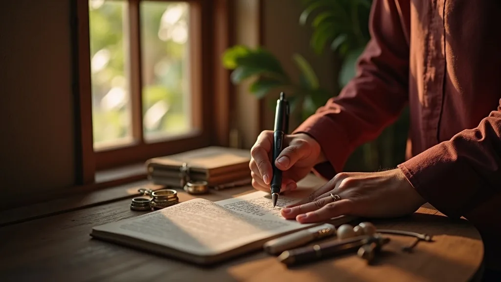 Bali Visa Extension Help for Russians: Process and Cost
