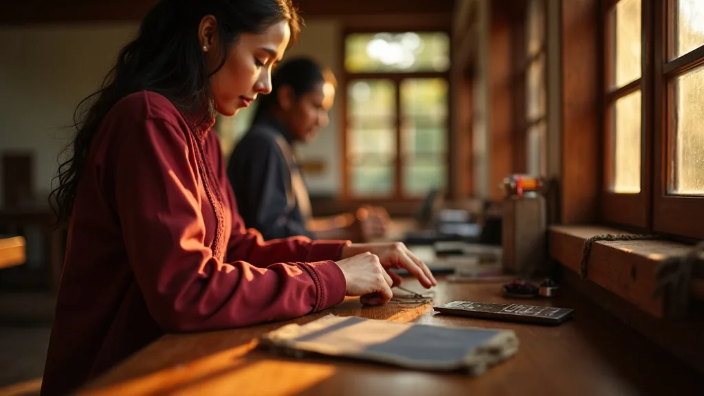 Corporate Retreats in Bali for Russian Companies