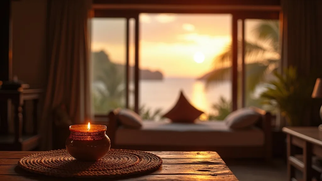 Fly or Take the Boat From Bali to Komodo? An Honest Comparison