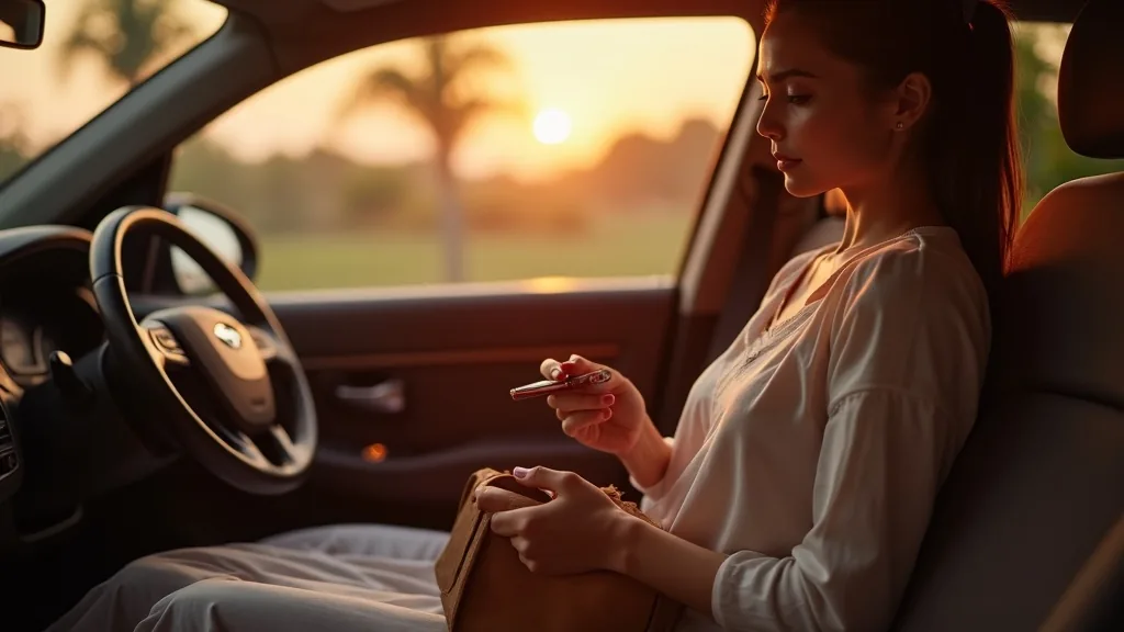 How to Arrange a VIP Airport Transfer in Bali (DPS)