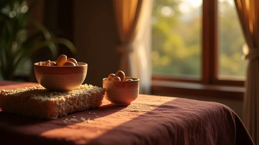 Wellness Retreats and Medical Tourism in Bali for Russians