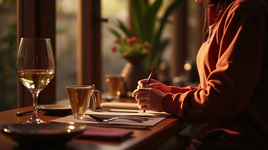 Russian Concierge Seminyak Vip Restaurant Reservations And Luxury Shopping Assistance