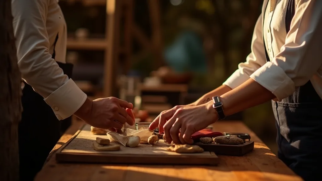 Russian-Speaking Concierge For Canggu Expat Relocation And Long-Term Visa Assistance