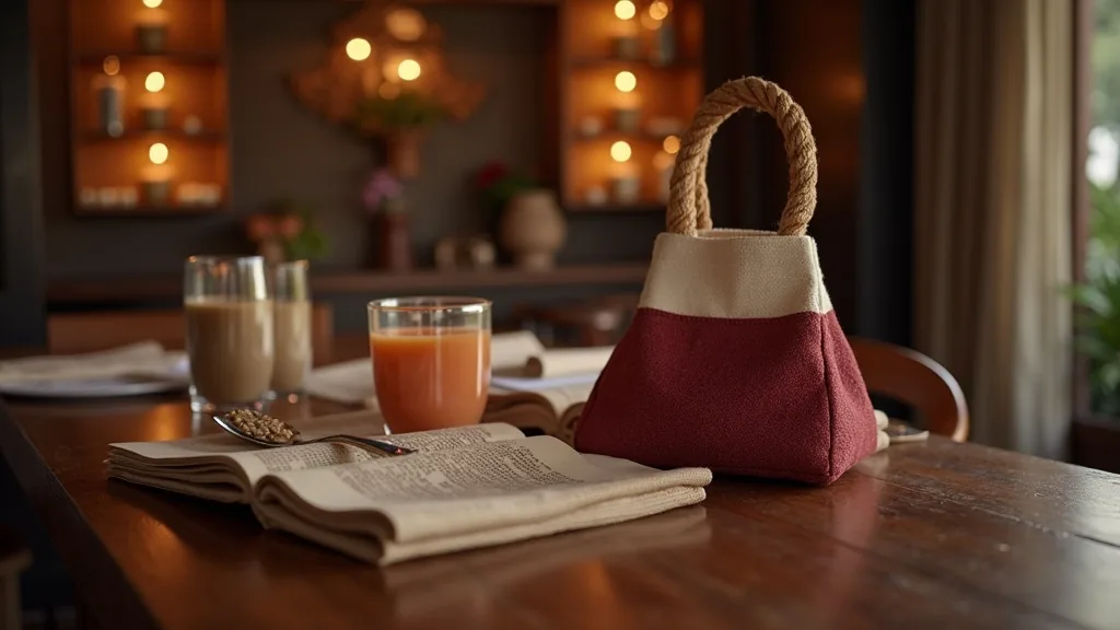 Russian-Speaking Concierge For Canggu Luxury Shopping Assistance And Vip Restaurant Bookin