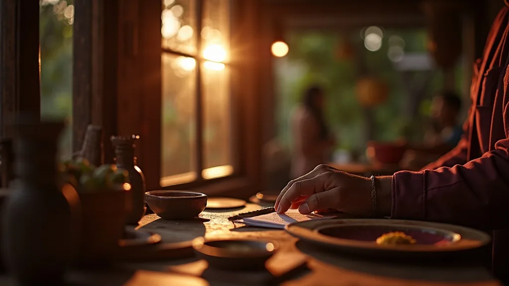Russian Concierge For Ubud Cultural Tours With 24/7 Emergency Support