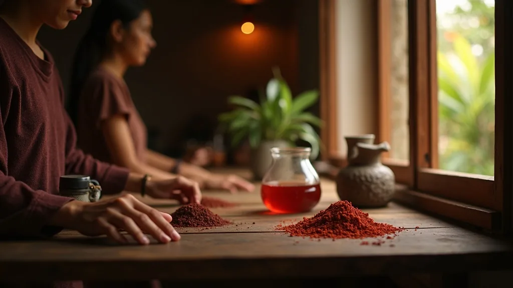 Russian-Speaking Guide Ubud Full-Day 10-Hour Guided Excursion With Certificate