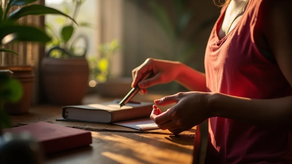 Russian Visa Assistance in Bali | Extensions & KITAS
