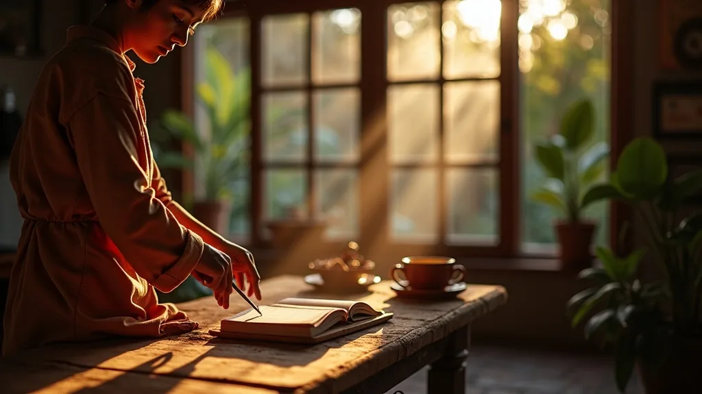 Second Home Visa Indonesia: A Guide for Russian Investors