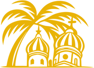 Bali Russian Concierge logo
